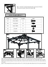 Preview for 17 page of Uberhaus 38115207 Operator'S Manual