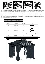 Preview for 18 page of Uberhaus 38115207 Operator'S Manual