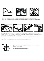 Preview for 19 page of Uberhaus 38115207 Operator'S Manual