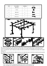 Preview for 6 page of Uberhaus 38115211 Operator'S Manual