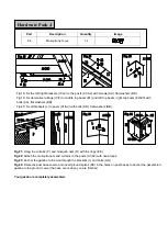 Preview for 9 page of Uberhaus 38115211 Operator'S Manual