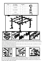 Preview for 14 page of Uberhaus 38115211 Operator'S Manual