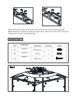 Preview for 7 page of Uberhaus 38115215 Operator'S Manual