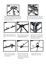 Preview for 8 page of Uberhaus 38115215 Operator'S Manual