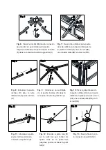 Preview for 16 page of Uberhaus 38115215 Operator'S Manual