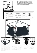 Preview for 17 page of Uberhaus 38115215 Operator'S Manual