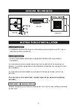 Preview for 18 page of Uberhaus 68125104 Operator'S Manual