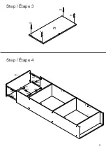 Preview for 4 page of Uberhaus 68635092 Operator'S Manual