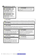 Preview for 3 page of Uberhaus 70005007 Manual