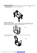 Preview for 8 page of Uberhaus 70005007 Manual