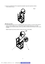 Preview for 9 page of Uberhaus 70005007 Manual