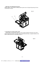 Preview for 13 page of Uberhaus 70005007 Manual