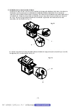 Preview for 15 page of Uberhaus 70005007 Manual