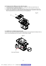 Preview for 17 page of Uberhaus 70005007 Manual