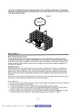 Preview for 21 page of Uberhaus 70005007 Manual