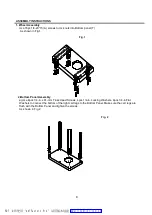 Preview for 36 page of Uberhaus 70005007 Manual