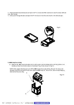 Preview for 40 page of Uberhaus 70005007 Manual