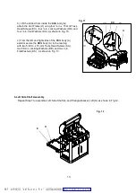 Preview for 41 page of Uberhaus 70005007 Manual