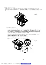 Preview for 42 page of Uberhaus 70005007 Manual