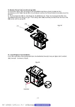 Preview for 45 page of Uberhaus 70005007 Manual