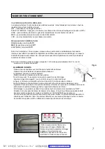 Preview for 19 page of Uberhaus 70005009 Assembly Instructions Manual