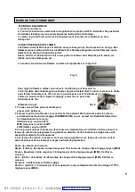 Preview for 20 page of Uberhaus 70005009 Assembly Instructions Manual