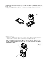 Предварительный просмотр 12 страницы Uberhaus 70005013 Manual