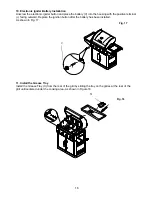 Предварительный просмотр 16 страницы Uberhaus 70005013 Manual