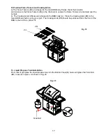 Предварительный просмотр 17 страницы Uberhaus 70005013 Manual