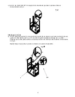 Предварительный просмотр 37 страницы Uberhaus 70005013 Manual