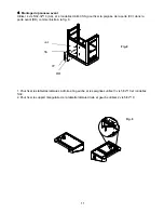 Предварительный просмотр 39 страницы Uberhaus 70005013 Manual