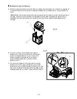 Предварительный просмотр 40 страницы Uberhaus 70005013 Manual