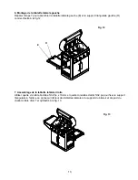 Предварительный просмотр 41 страницы Uberhaus 70005013 Manual