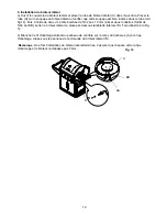 Предварительный просмотр 42 страницы Uberhaus 70005013 Manual