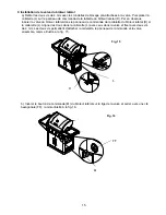 Предварительный просмотр 43 страницы Uberhaus 70005013 Manual