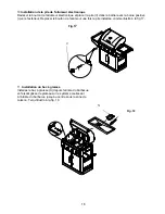 Предварительный просмотр 44 страницы Uberhaus 70005013 Manual