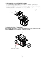 Предварительный просмотр 45 страницы Uberhaus 70005013 Manual