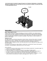 Предварительный просмотр 49 страницы Uberhaus 70005013 Manual