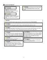 Preview for 3 page of Uberhaus 70005014 Manual