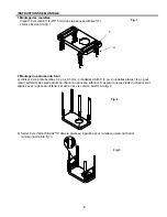 Preview for 36 page of Uberhaus 70005014 Manual