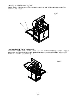 Preview for 41 page of Uberhaus 70005014 Manual