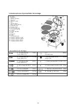 Preview for 12 page of Uberhaus 70005020 Operator'S Manual