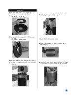 Предварительный просмотр 6 страницы Uberhaus 70005027 Operator'S Manual