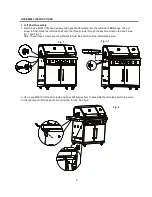 Preview for 8 page of Uberhaus 70005030 Manual