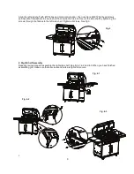 Preview for 9 page of Uberhaus 70005030 Manual