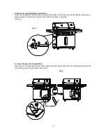 Preview for 11 page of Uberhaus 70005030 Manual