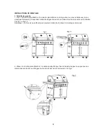 Preview for 31 page of Uberhaus 70005030 Manual