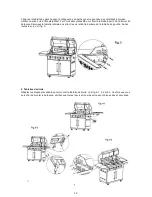 Preview for 32 page of Uberhaus 70005030 Manual