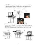 Preview for 33 page of Uberhaus 70005030 Manual