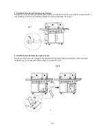 Preview for 34 page of Uberhaus 70005030 Manual